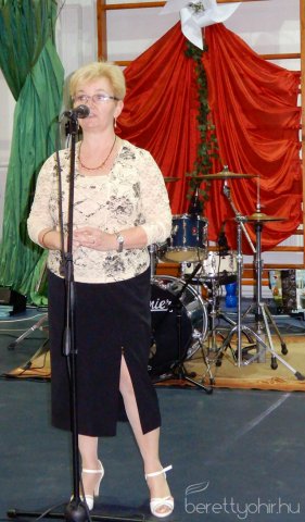 Lisztérzékenyek jótékonysági bálja 27